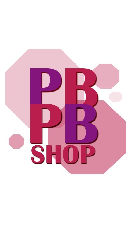 PBPB_SHOP ราคาส่ง