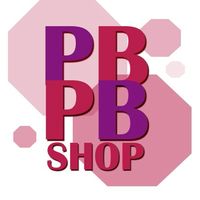 PBPB_SHOP ราคาส่ง