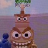 みんなで交換しようフォートナイトゴーアップ（スティール🆗）