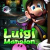 ルイージマンション2HDやろう！