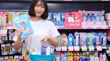 炎夏3招零用電降溫術 網購移動冷氣大熱門