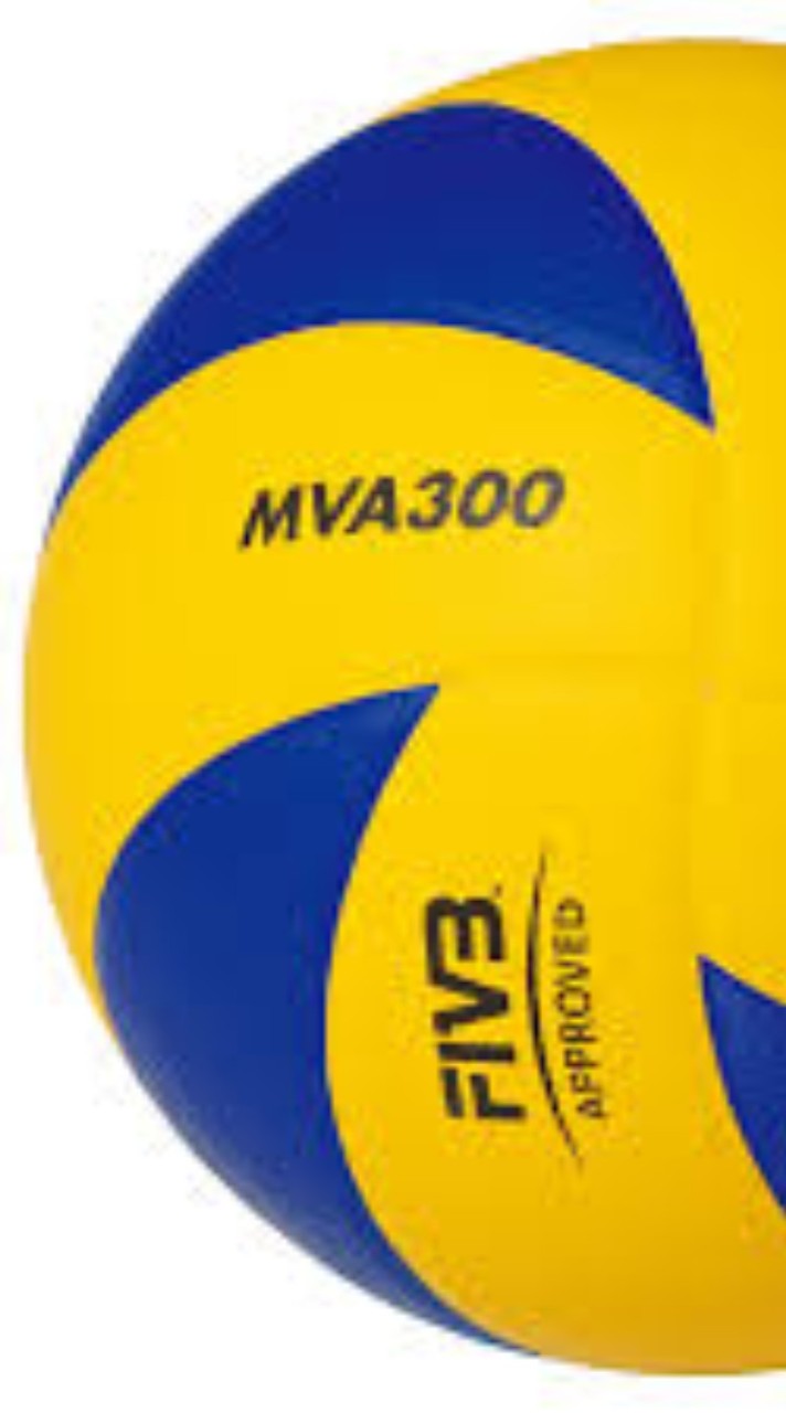 輔大排球，穢土轉生