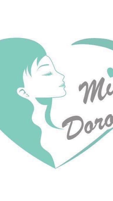 Miss Dorothy .co