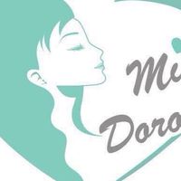 Miss Dorothy .co