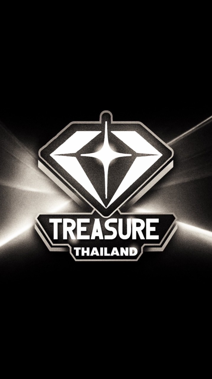 TREASURE FANBASE TH💎