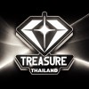 TREASURE FANBASE TH💎