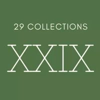 29COLLECTIONS