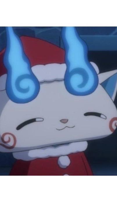リア充になりたい人集まっちゃお