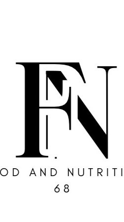 FN