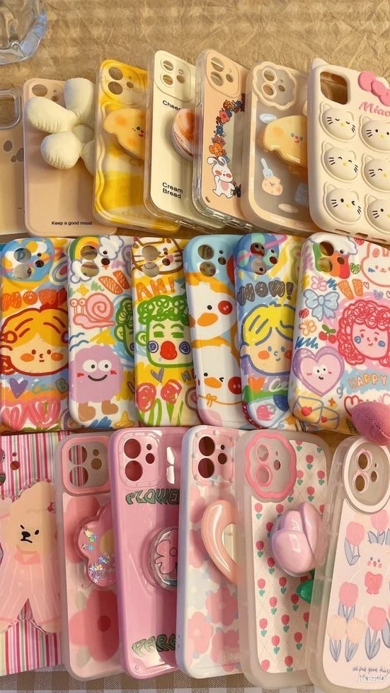 🍒เคสไอโฟน ราคาส่ง🍒
