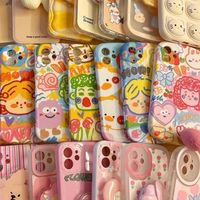 🍒เคสไอโฟน ราคาส่ง🍒