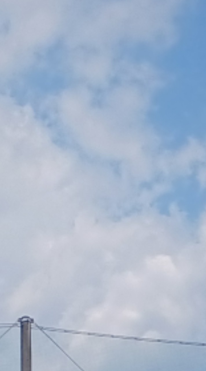 学校に推しがいる人集まりましょう！(中高生)