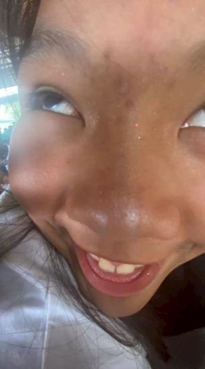 ด.ลvggfffgggvvvvbgddc1rhngemmgsmgdmhsmsymvsmgsmhdm