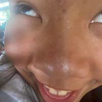 ด.ลvggfffgggvvvvbgddc1rhngemmgsmgdmhsmsymvsmgsmhdm