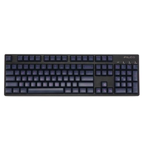 MAXKEY SA球帽ABS二色鍵帽組【商品特色】1、二色成型2、cherry十字軸鍵盤皆適用實際出貨僅有鍵帽組，不含鍵盤品名：MAXKEY SA球帽ABS二色鍵帽組鍵帽材質：ABS鍵帽印字：二色成形