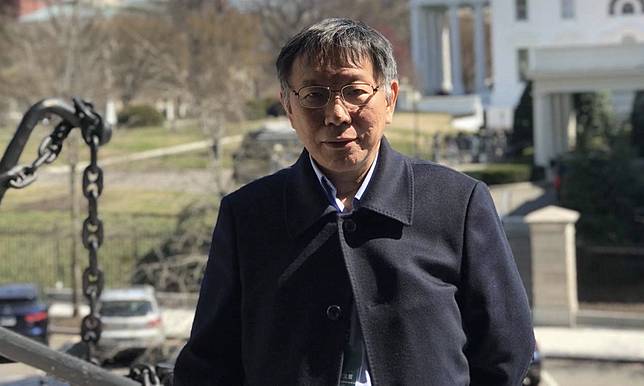 羅文嘉／小學內需要設置自動販賣機嗎？