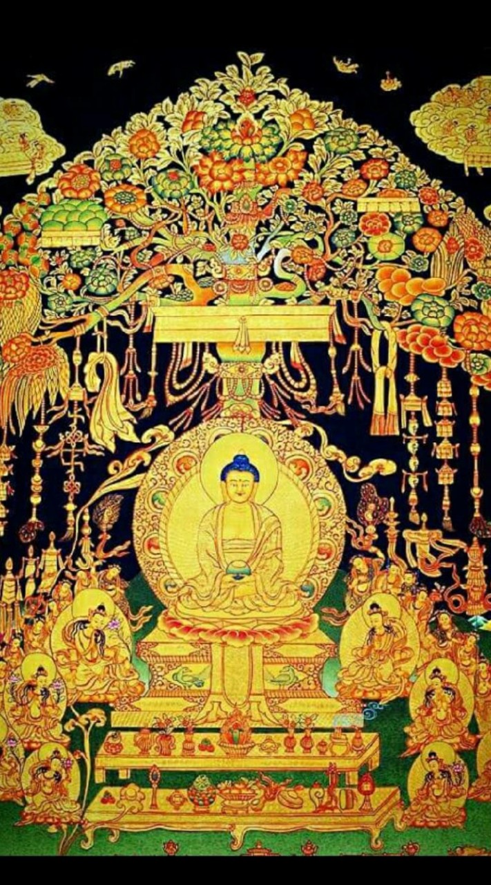 毛小孩（寵物）往生助念