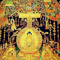 毛小孩（寵物）往生助念