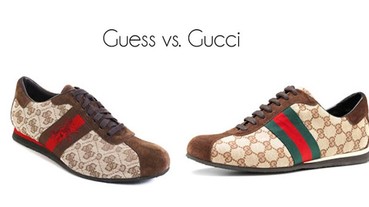 長達 9 年的「G」訴訟結束－Gucci 與 Guess 終達成庭外和解！