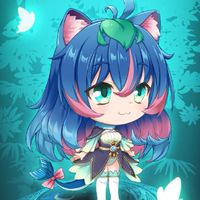 ガルクリ民の会