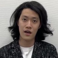 界隈民青春会