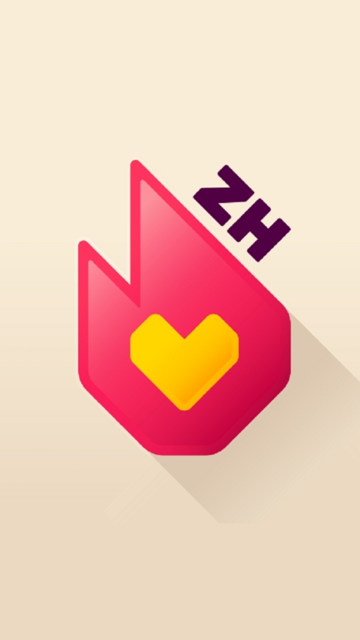 Fandom-zh 中文暨漢語族社群