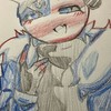 しばふのオプチャ