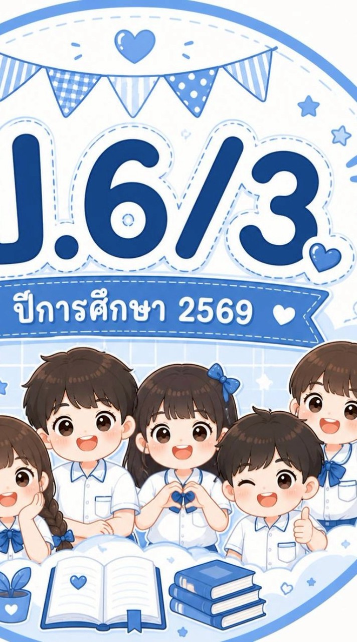 ป.6/3