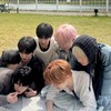 #ShopeexNCTWISHEvent Fansign