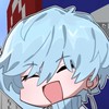 めておらのLapisくん推し来て！！