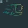 屏科學生會返鄉專車計劃2.0
