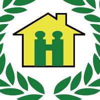 新竹市不動產仲介經紀商業同業公會