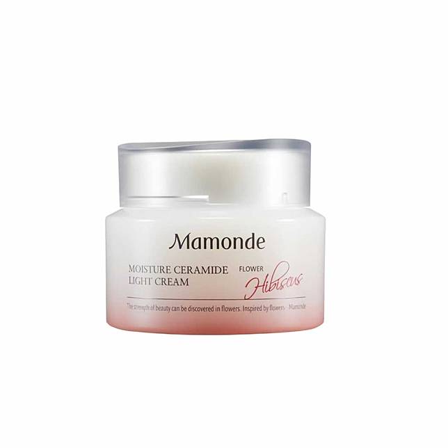 moisturizer mengandung ceramide
