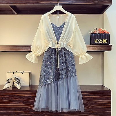 套裝 下单大概需要10-20天以上可 以收到请确认收件时间再下单 因航空与疫情特别情况