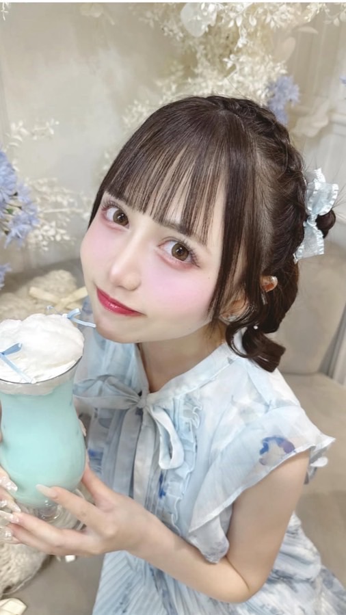ゆるりとな〜の保護団体