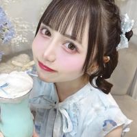 ゆるりとな〜の保護団体