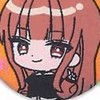 カラフルピーチ🍑えとさん推し集まって〜‼️