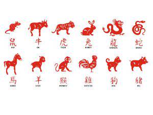 Shio Yang Bakal Banjir Rezeki Tahun 2021 Tagar Id Line Today