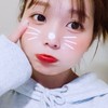 【ばんばんざい】るな推しおいで！