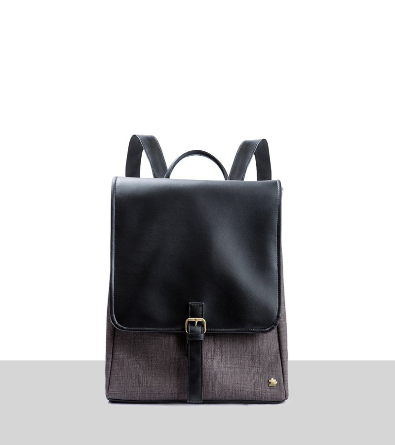 背帶寬度: 4cm,可容納 A4書籍雜誌，13吋筆電 ***接單訂製天數均不包含例假日***