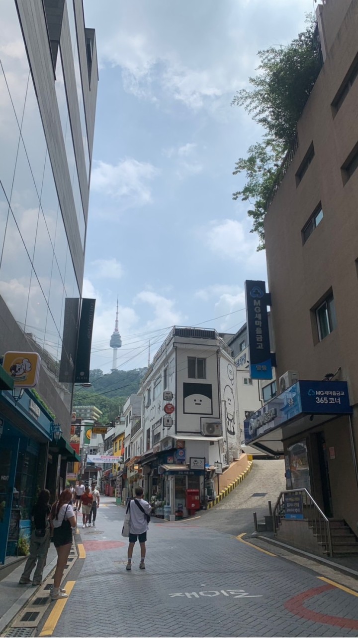 MymySelect｜韓國代購🇰🇷、SEVENTEEN