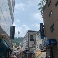 MymySelect｜韓國代購🇰🇷、SEVENTEEN