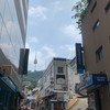 MymySelect｜韓國代購🇰🇷、SEVENTEEN