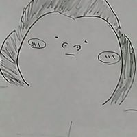 好きなことやっちゃお！〜雑談、イラスト、勉強、恋バナやりたいことから始めよう〜