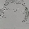 好きなことやっちゃお！〜雑談、イラスト、勉強、恋バナやりたいことから始めよう〜