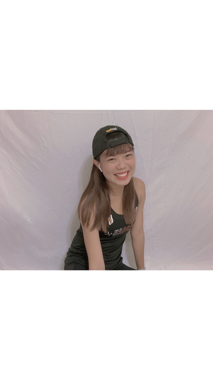 曙光《小洢》資訊群