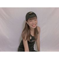 曙光《小洢》資訊群