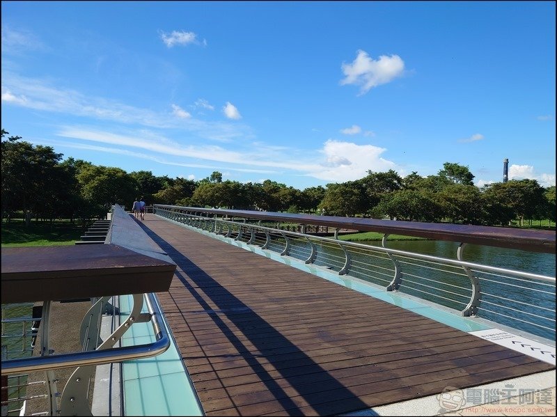 Sony Xperia X1 II 拍攝樣張 - 12