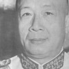 พระราชอาณาจักรล้านช้าง