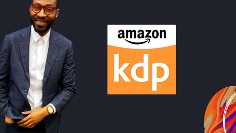 Self-publishing Amazon Kindle Books: Format your manuscript with Microsoft Word: Publish your eBook 